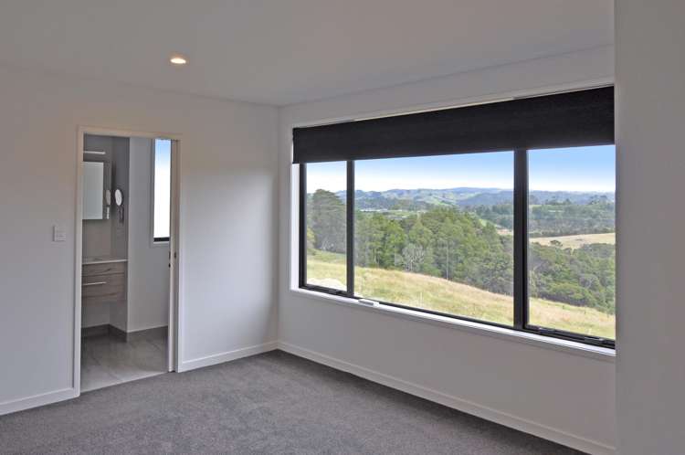 168a Miller Way Mahurangi East_10