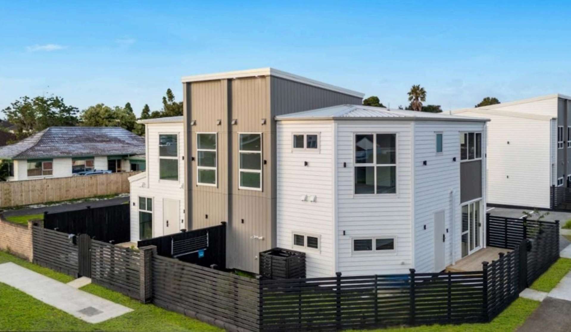 1-2/30 Carruth Road Papatoetoe_0