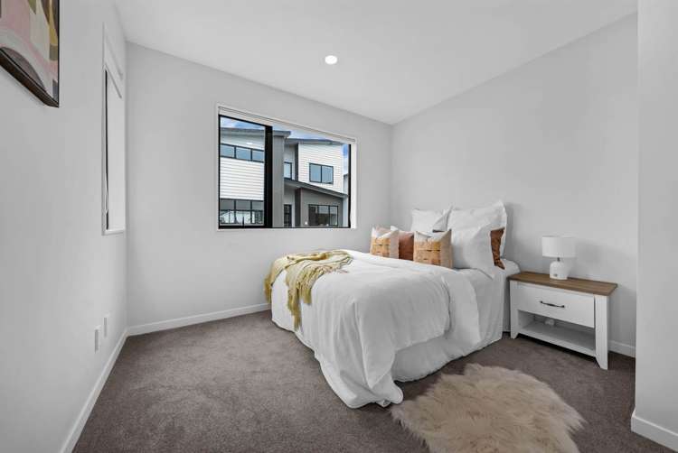 C/19 Roseberry Avenue Birkenhead_12