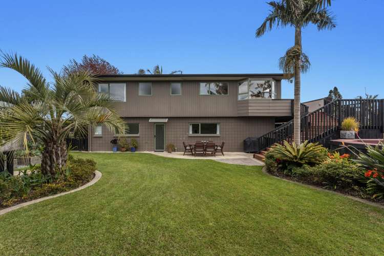 4 Walter Park Whakatane_17