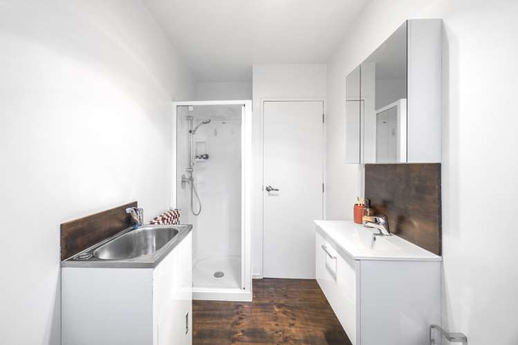 3/107 Charles Street Waltham_8