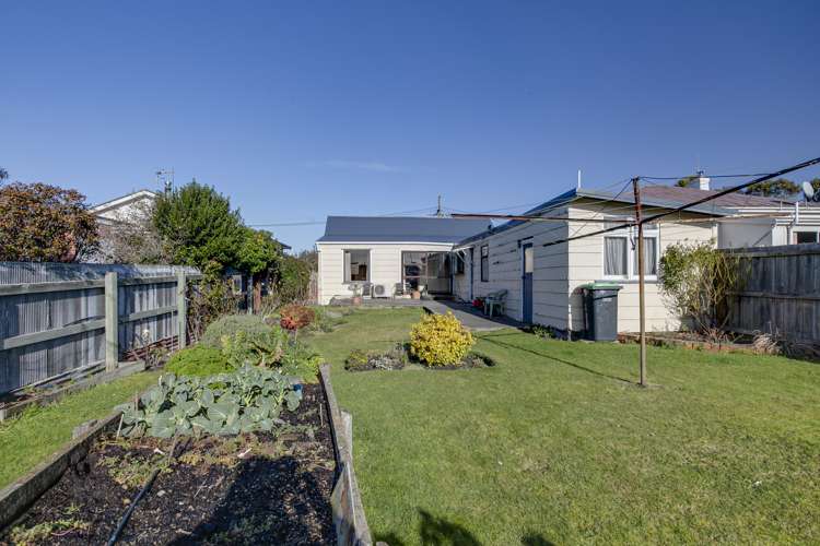 29 Dee Street Seaview_14