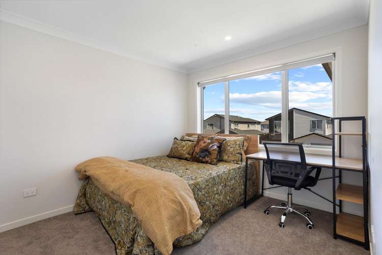 11 Toanui Road Hobsonville_16