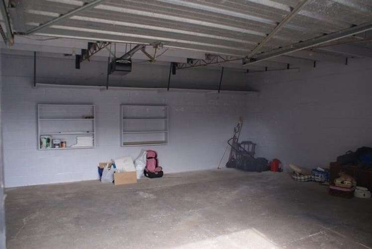 9 Swiss Avenue Gonville_14