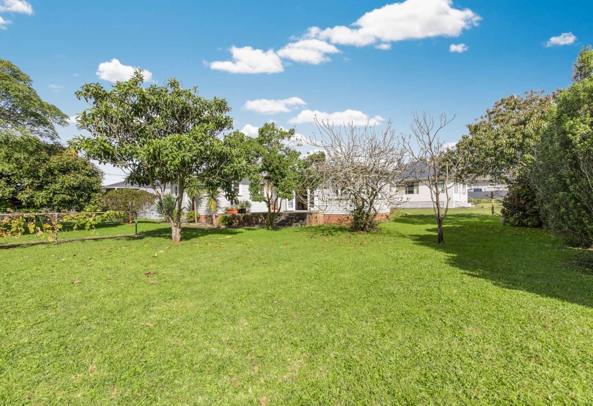 40 Montgomery Avenue Pukekohe_0