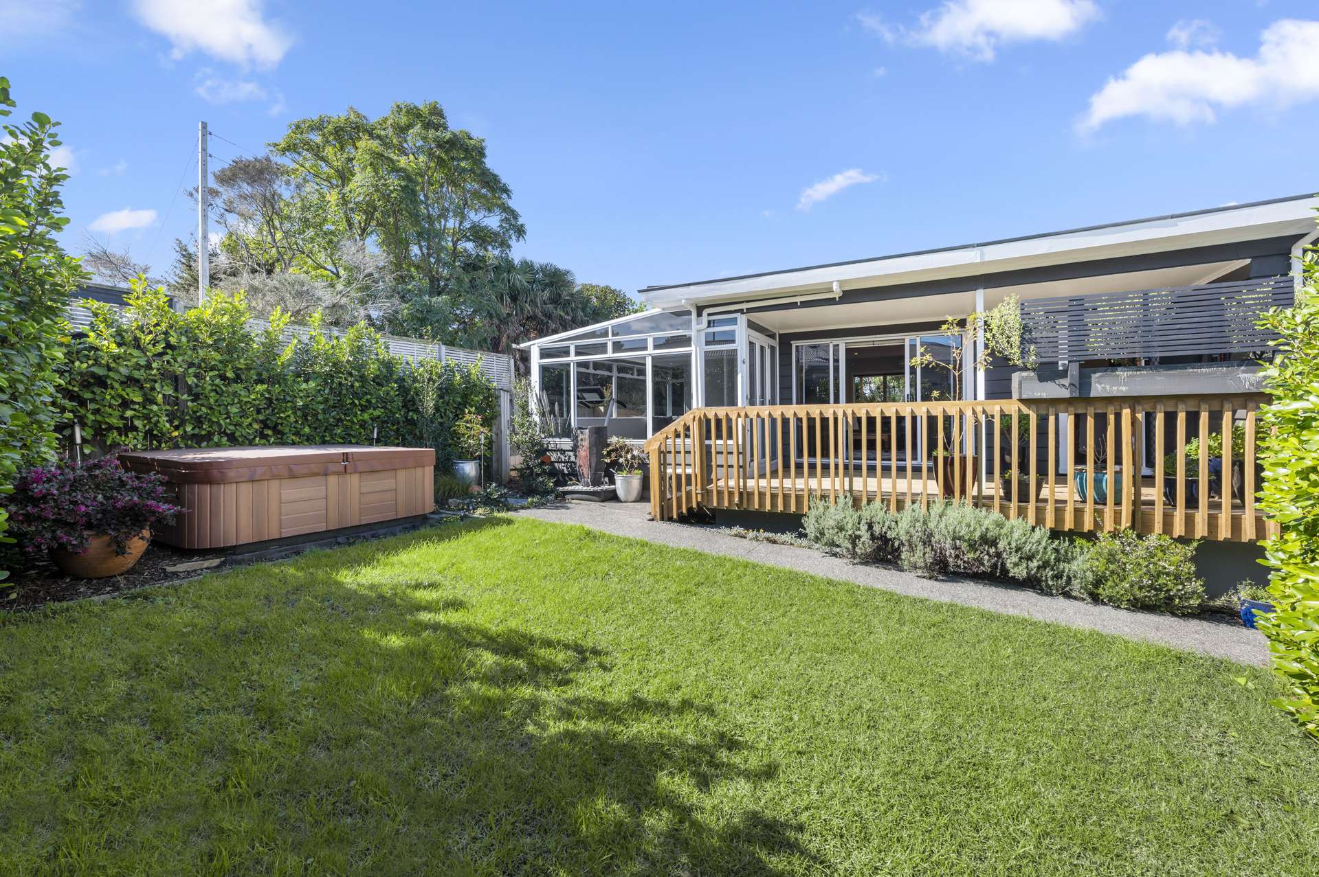 31 Finn Place Mount Wellington_0