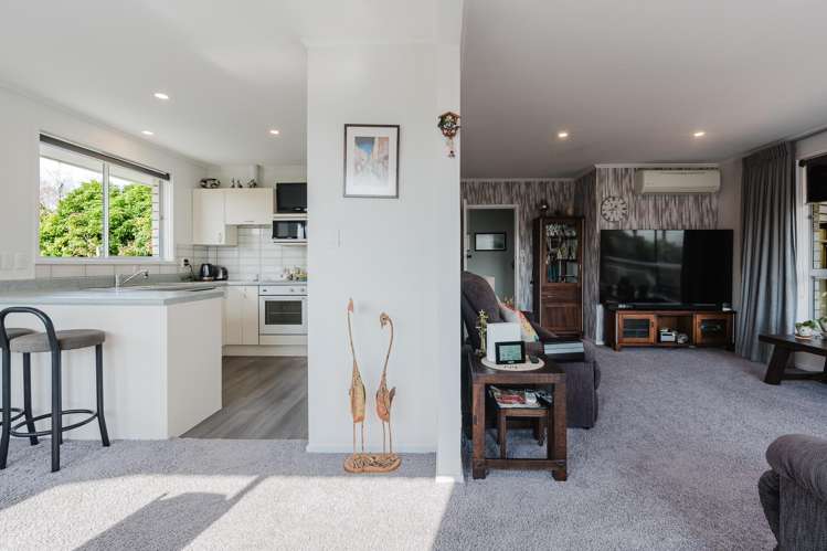 118 Greenhill Drive Te Awamutu_7