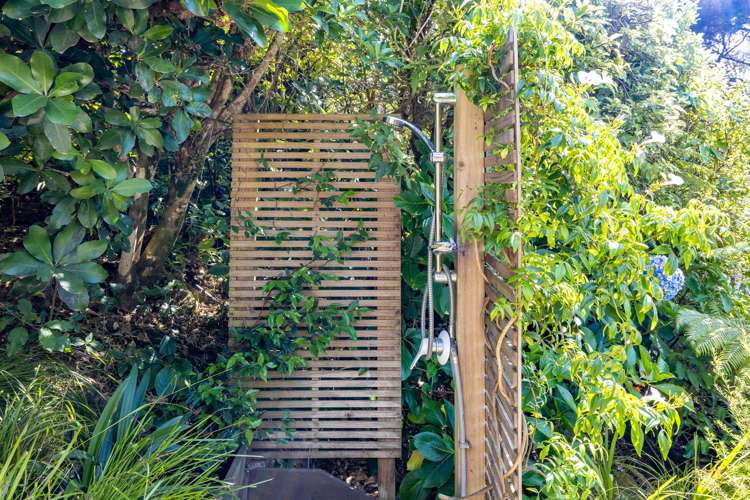 20 Wairua Road Omiha_22