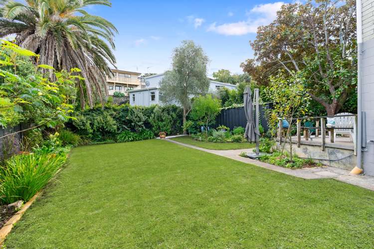 9 Karaka Park Place Glendowie_19