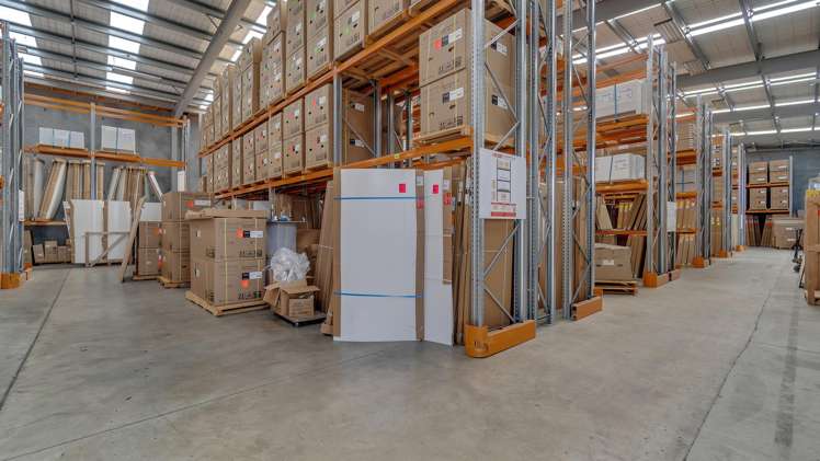 117 The Runway Wigram_13