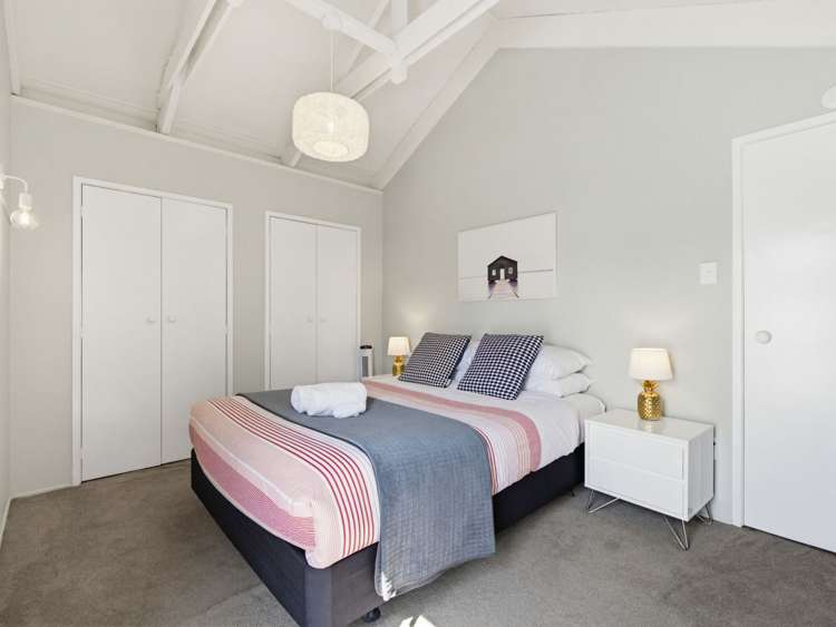 1347 Hinemoa Street Rotorua_13