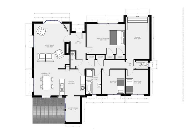 399 Old Taupo Road Springfield_1