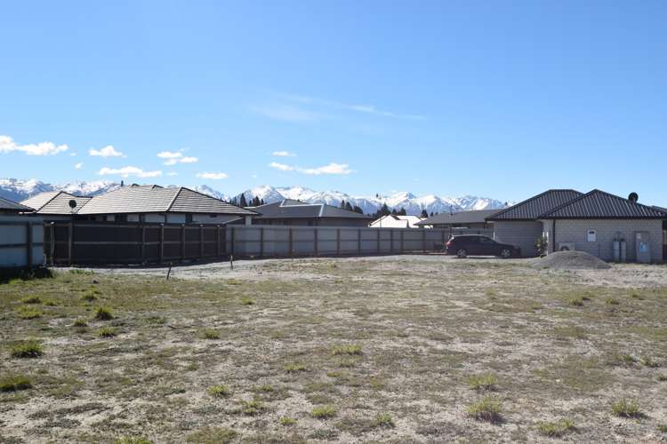 8 Unwin Place Twizel_0