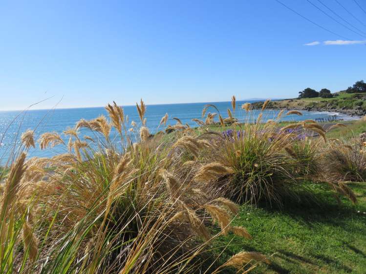 194 Rocks Highway Riverton_12