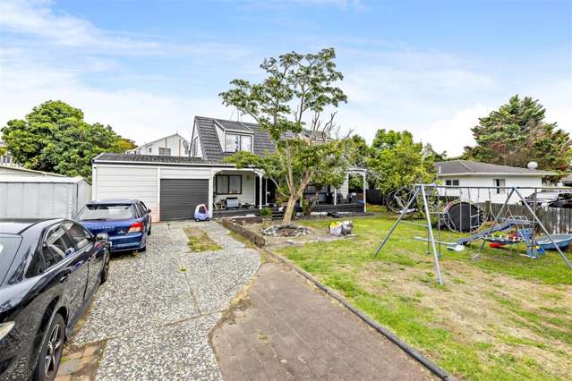 11 Slim Place Clendon Park_1