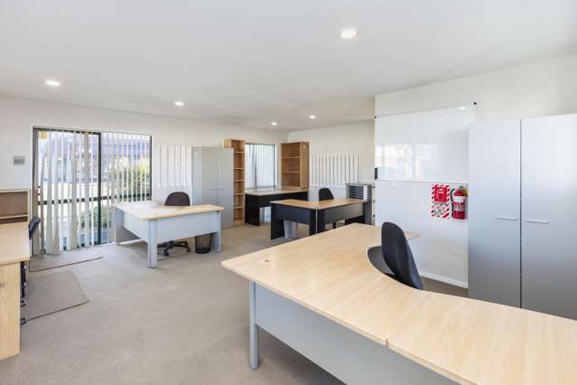 40 Main North Road Papanui_3