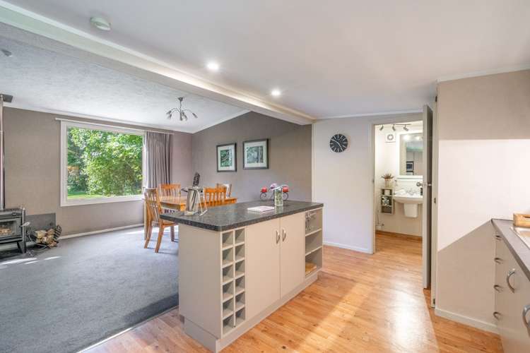 58 Millton Park Road Mill Road_40