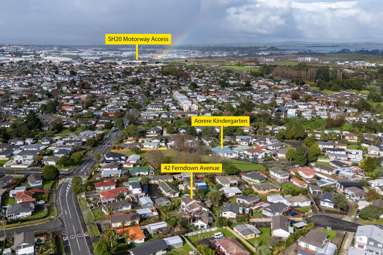 42 Ferndown Avenue_4
