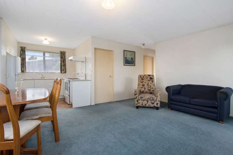 10b Fairview Road Katikati_4