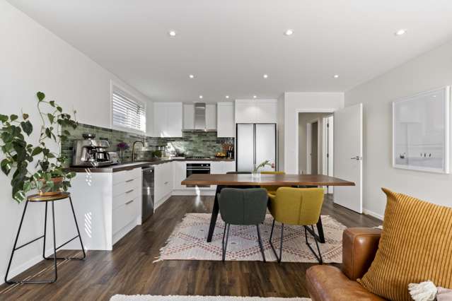 33 Dewar Street Dalefield/Wakatipu Basin_1