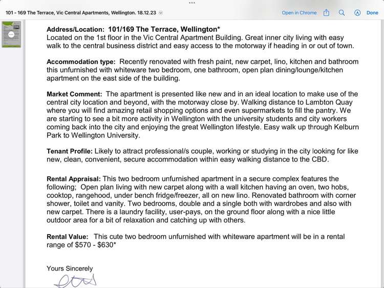 101/169 The Terrace Wellington Central_9