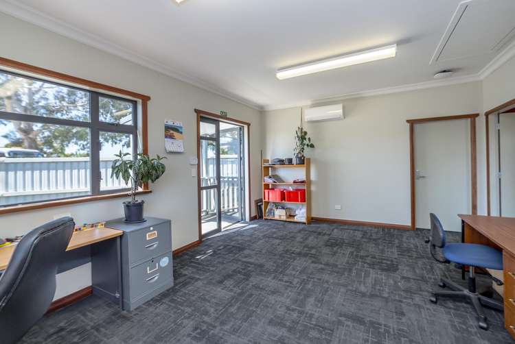 151 Renall Street Masterton_8