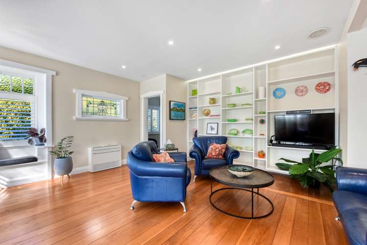 255 Bridge Street The Wood_6