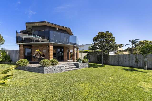 309 Oceanbeach Road Mt Maunganui_1