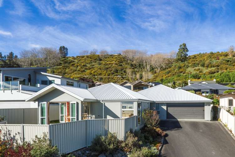 24 Somerset Terrace Stoke_13