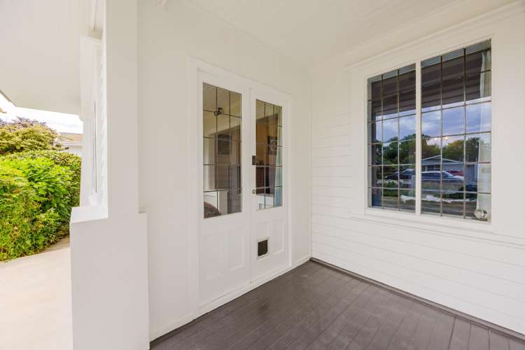 627 Nelson Street North Mahora_18