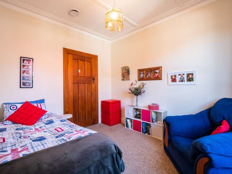 164 Musselburgh Rise Musselburgh_9