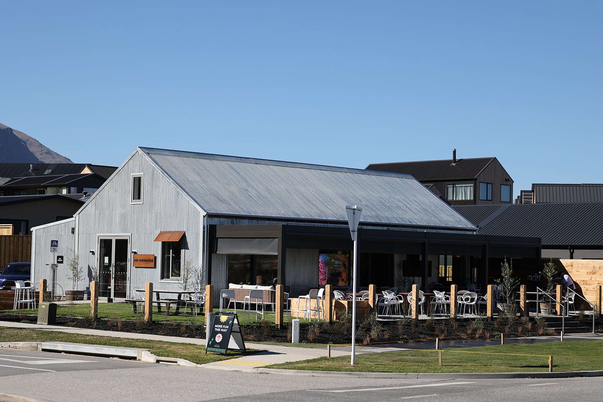 23-25 Jack Hanley Drive, Hanley's Farm Jacks Point_0