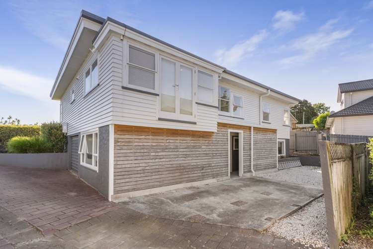 66 Howe Street Howick_39