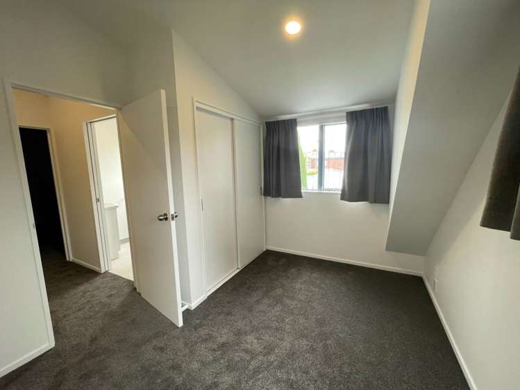 3/106 Melrose Road Mount Roskill_18