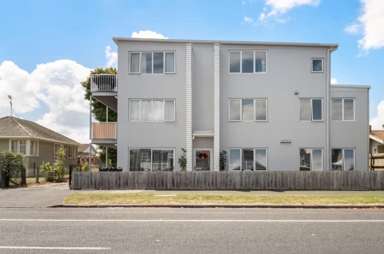 Units 1-6/200 Pilkington Road_1