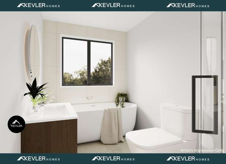 157 Lemonwood Drive Rolleston_8