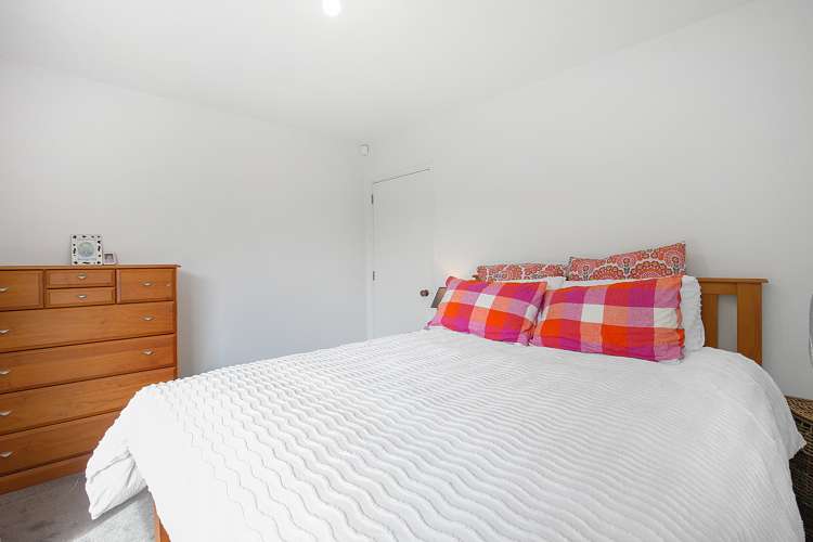 313b New Brighton Road Burwood_7