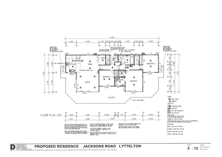 81b Jacksons Road Lyttelton_5