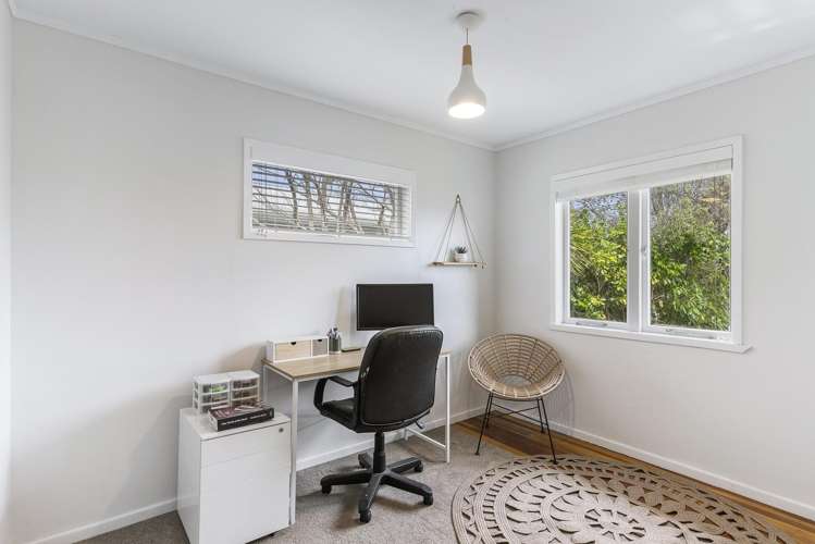 2/19 Drome View Place Beach Haven_8