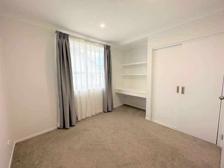 5 Ussher Place Pakuranga Heights_15