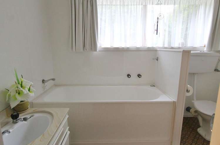 11a Tasman Drive Tokoroa_15