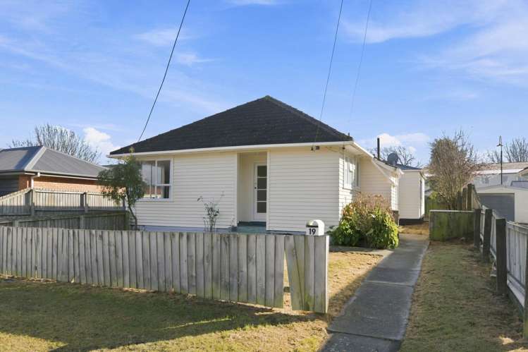 19 Arthur Street Upper Riccarton_17
