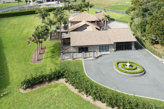 460 Union Road Mauku_1