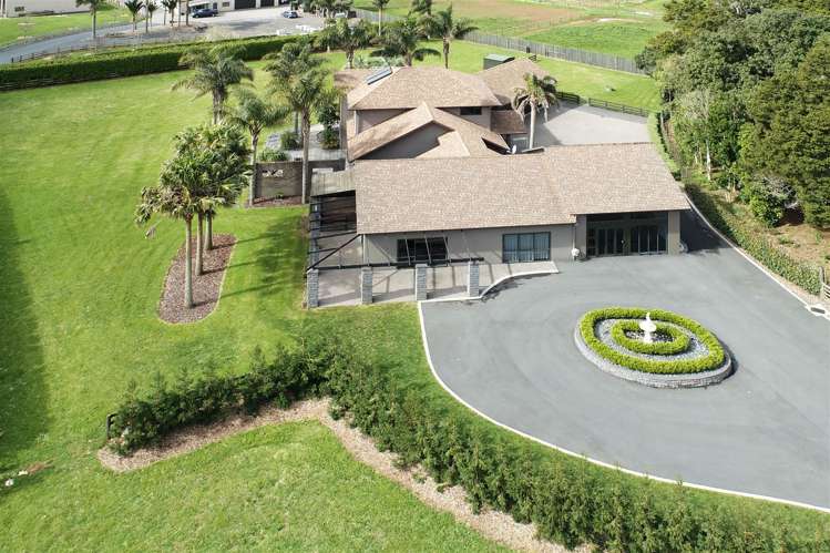 460 Union Road Mauku_1