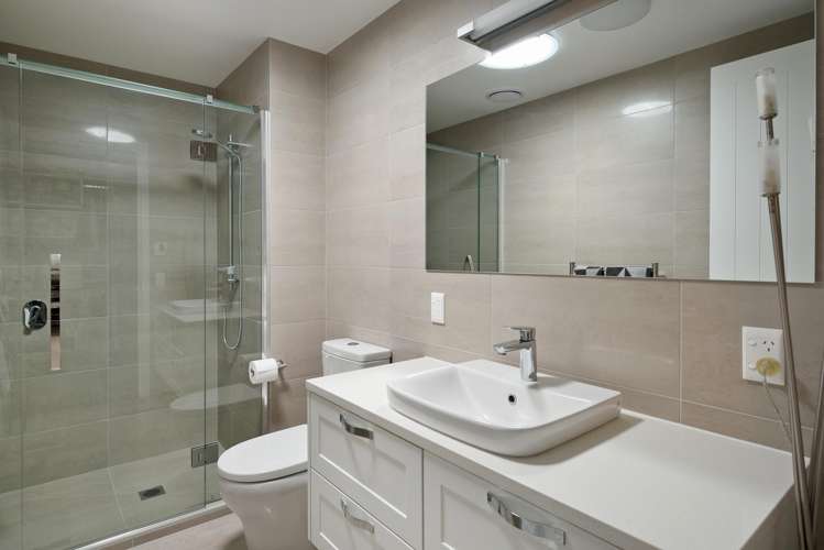 119 Panorama Heights Orewa_12