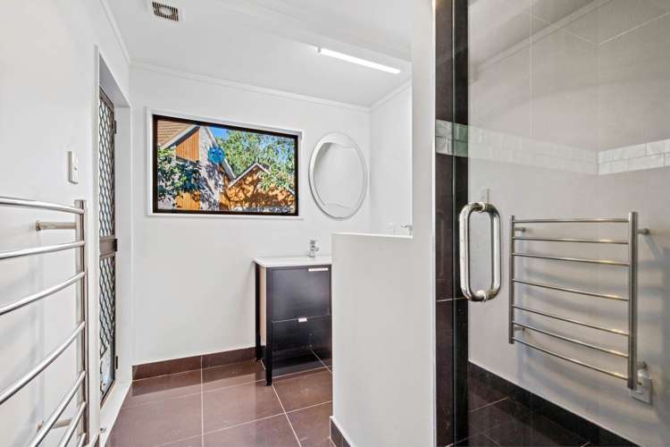 56 Marywil Crescent Hillcrest_33