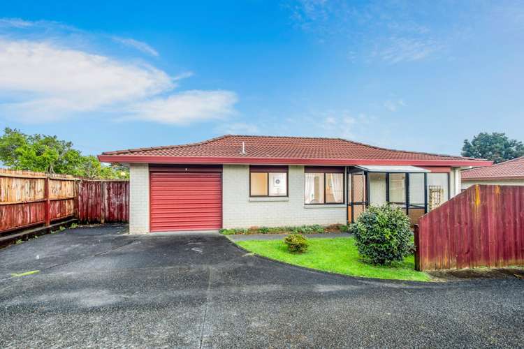 3/4074 Great North Road Glen Eden_0