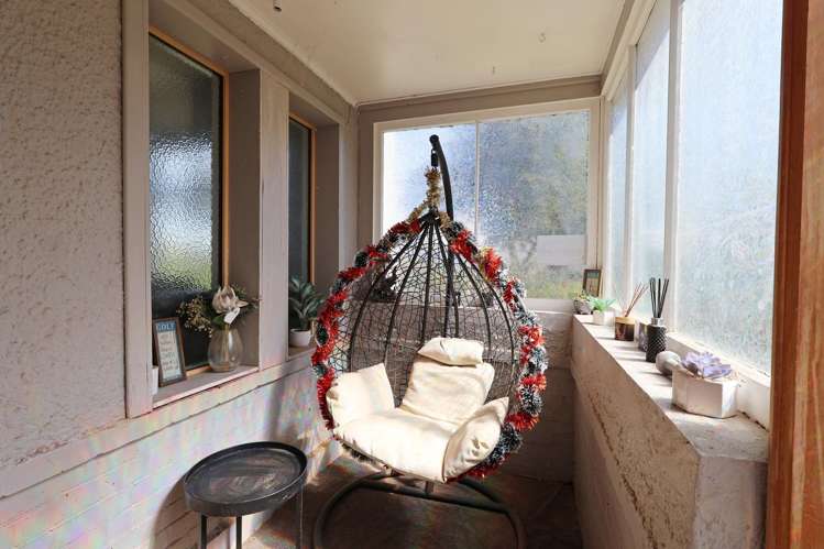 41 Bamborough Street Richmond_15