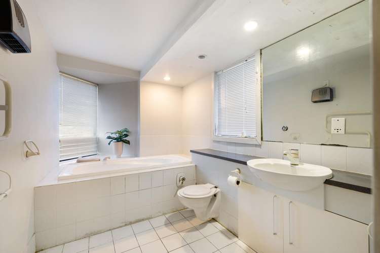 72 Glenstrae Road Redcliffs_18