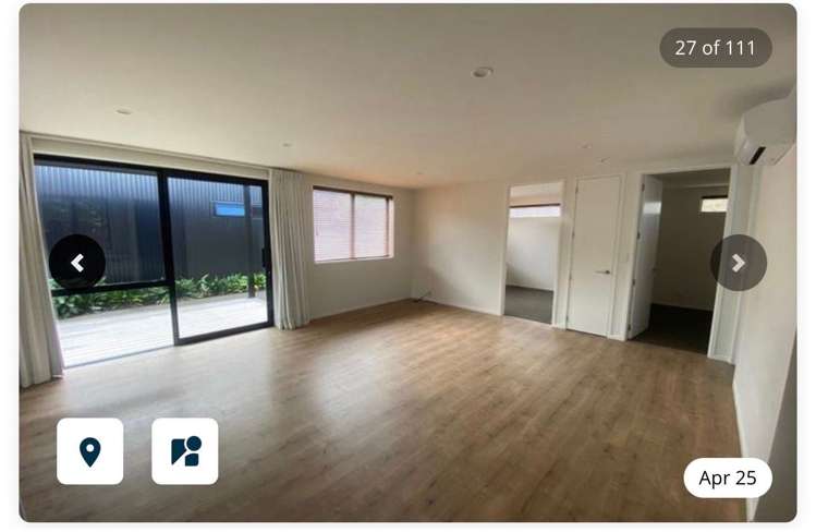 59A The Circle Manly_10